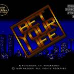 msx bet