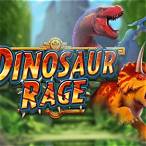 dinosaur slot